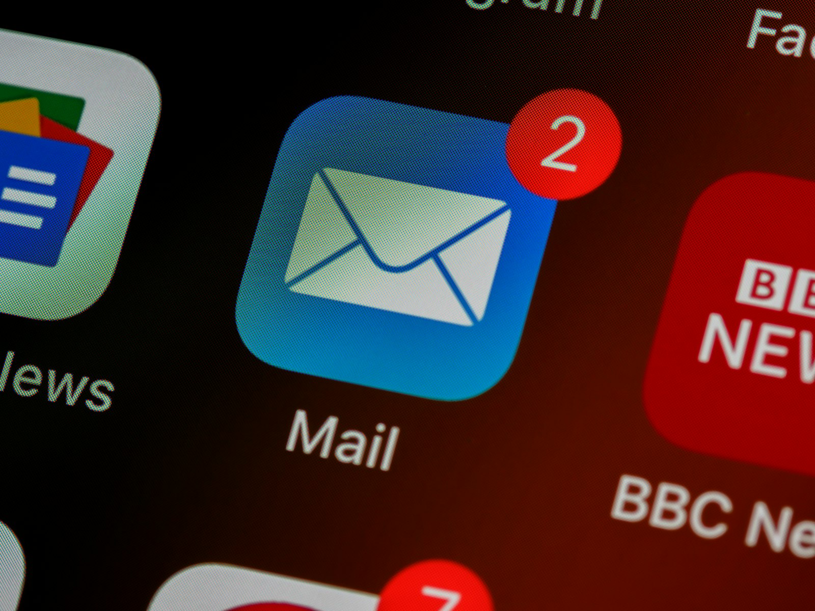 100-hours-inside-business-inboxes-virtual-assistant-lessons