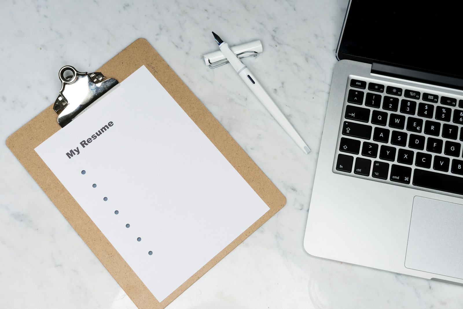 three-folder-rule-clean-google-drive-organisation-system