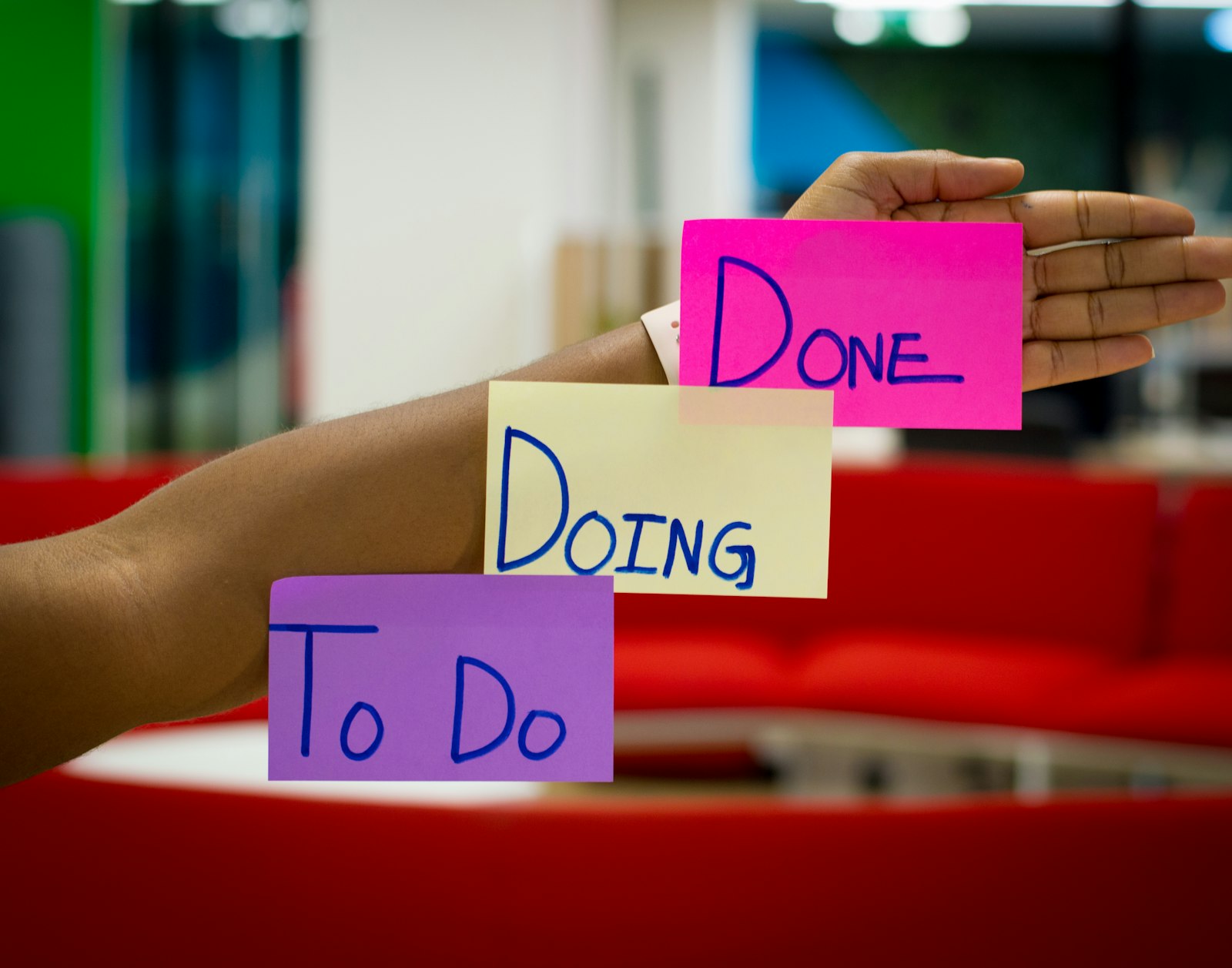 notion-vs-clickup-comparison-businesses-productivity-tools