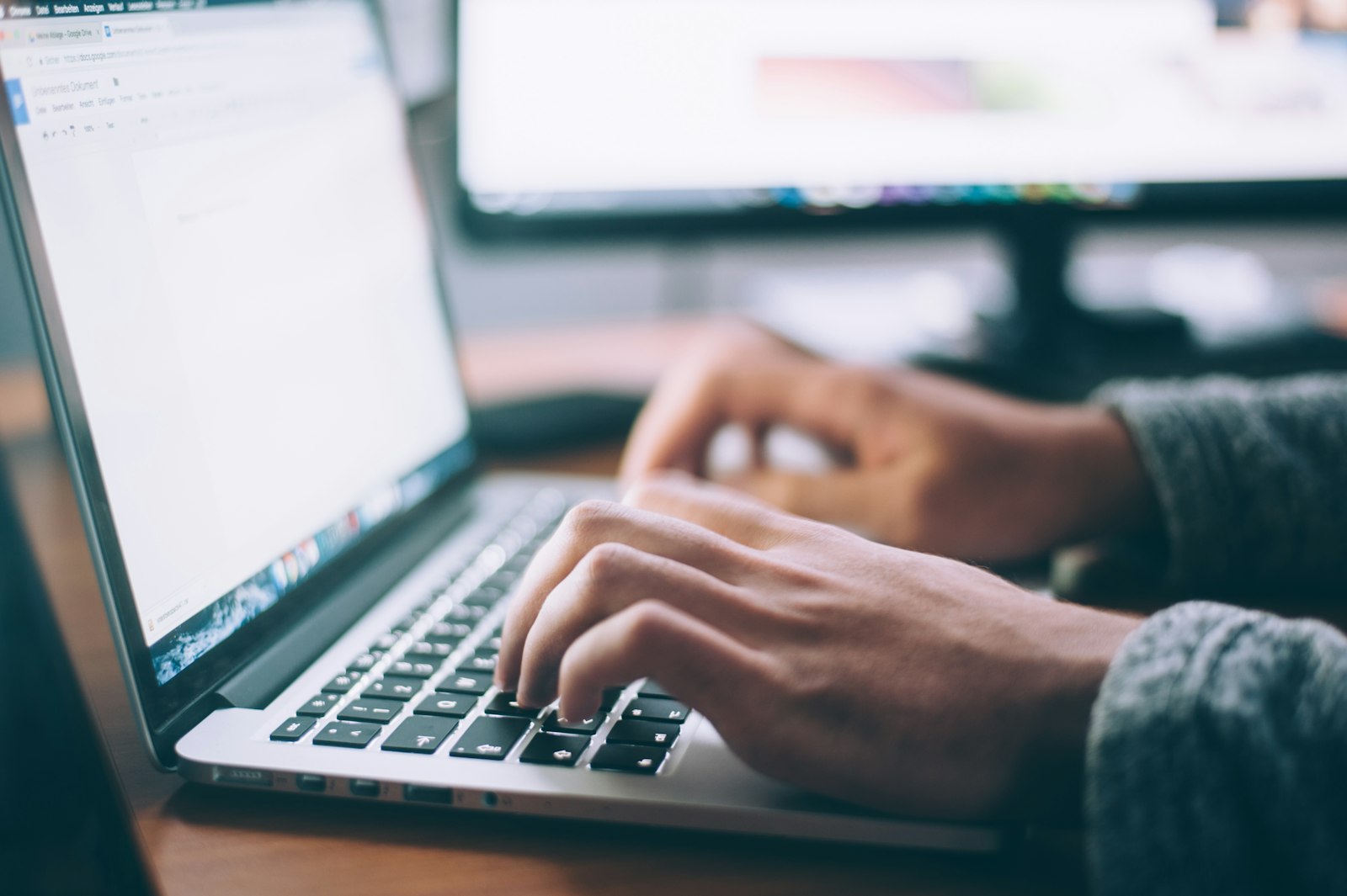 Remote Work Is Holding Steady, and the Fed Has the Receipts