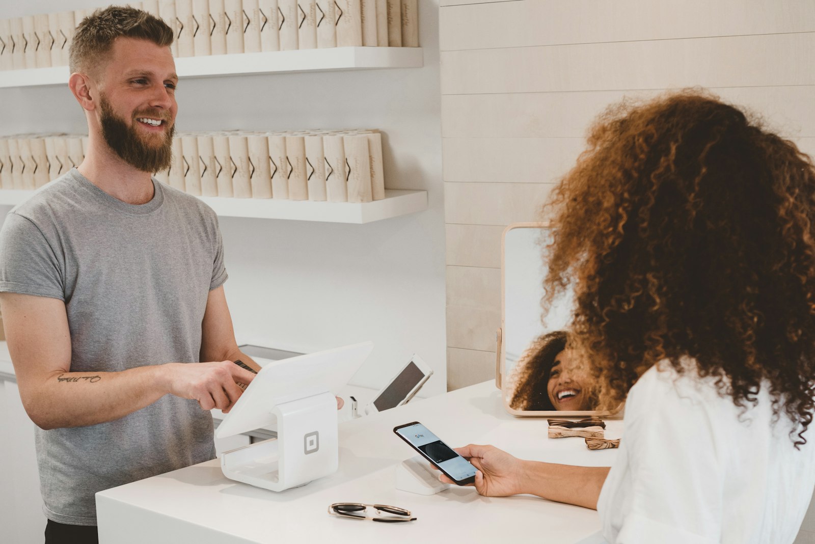 Cleaning Up a Shopify Store From the Inside Out