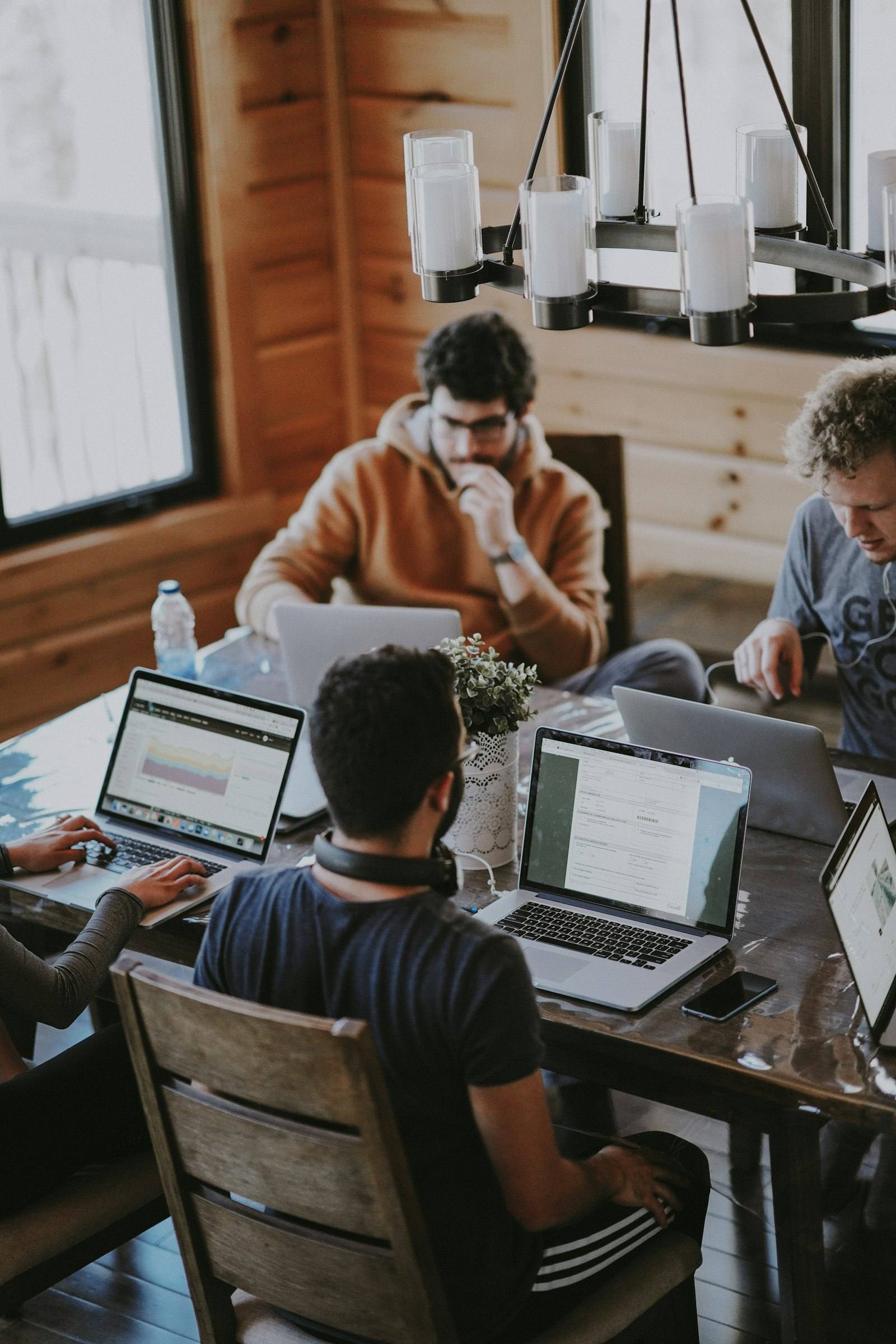 small-business-systems-vs-hiring-employees-virtual-assistant