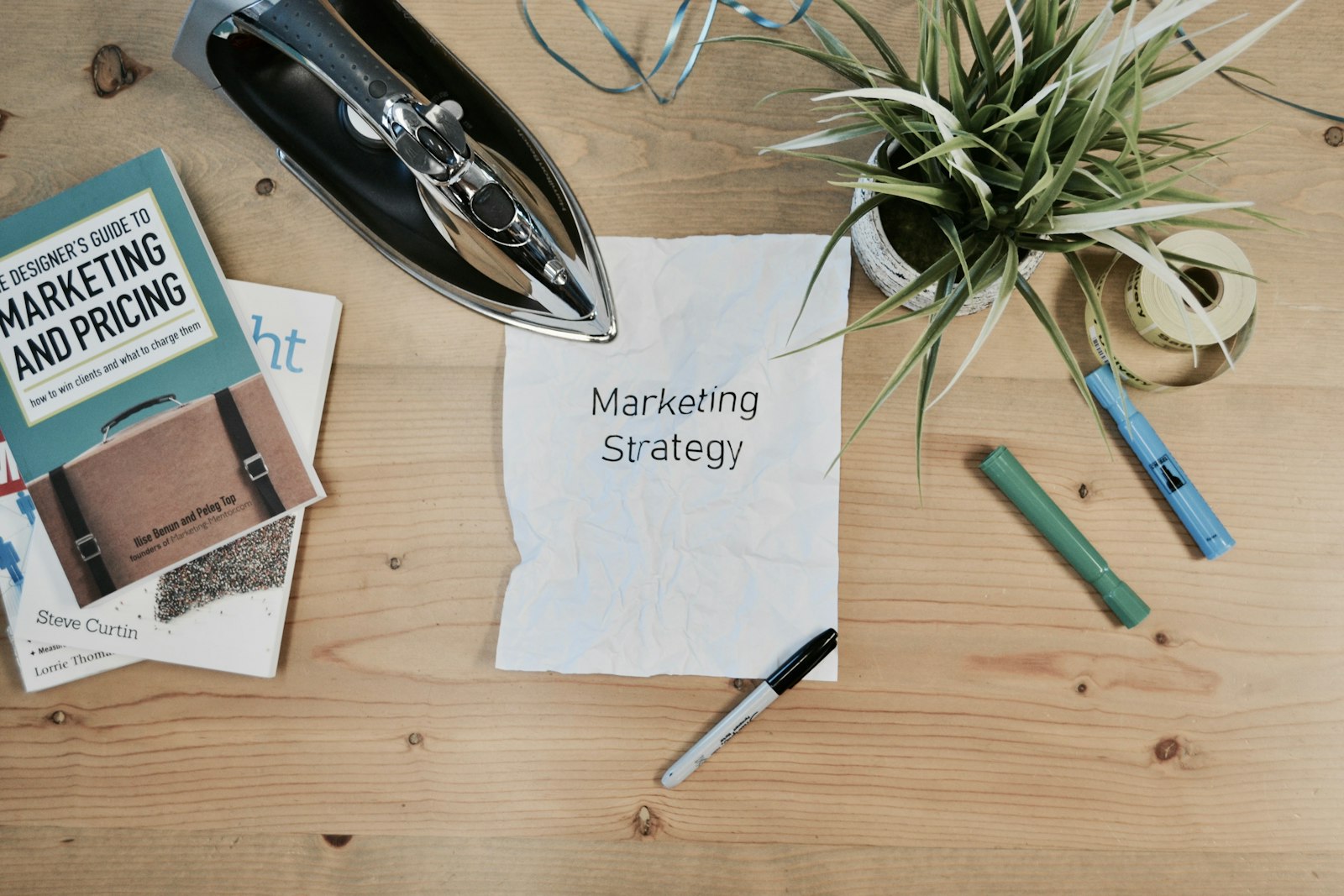 Building a Reusable UTM Attribution Framework for Lionheart Coaching Academy