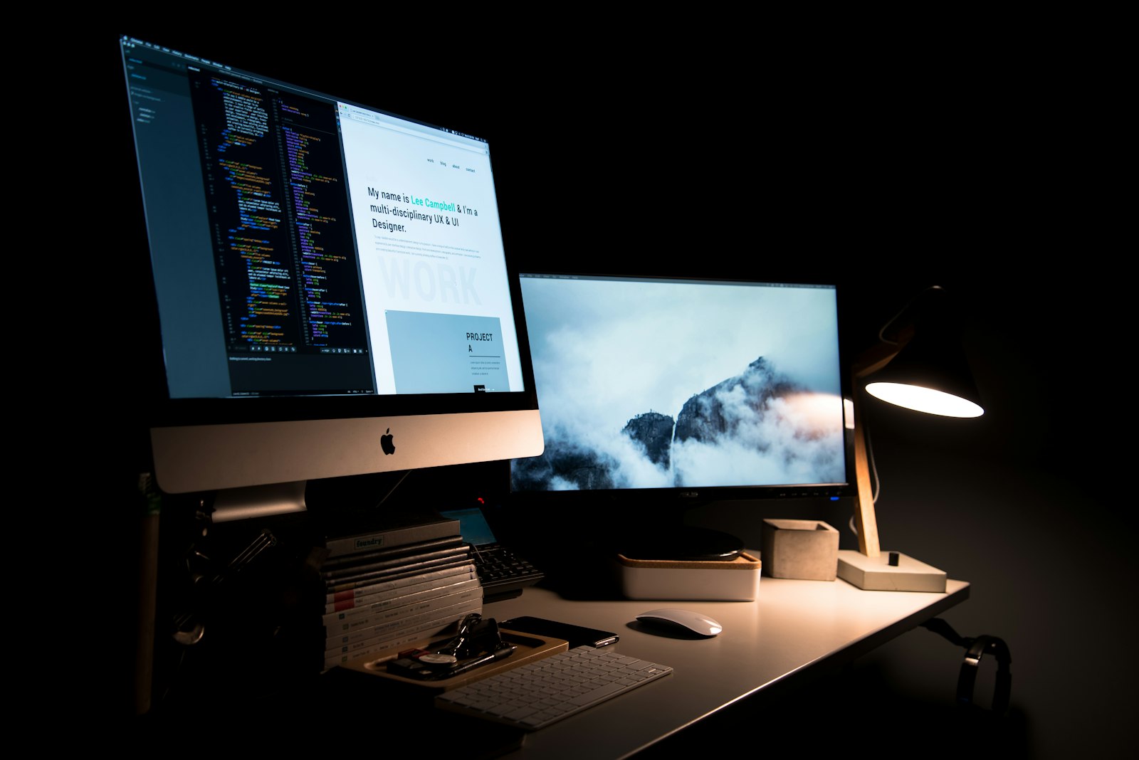 How I Used AI to Audit a Client's Website and Catch What the Developer Missed