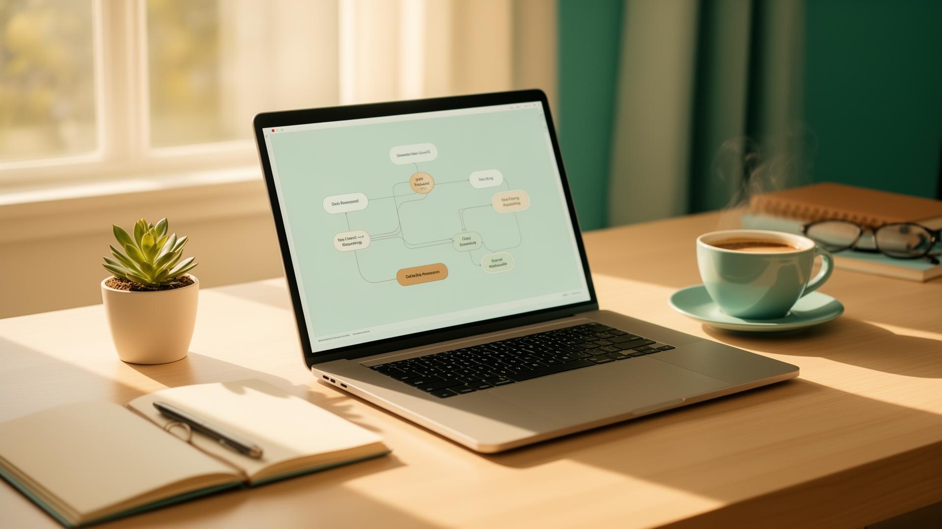 zapier-automations-for-course-creators-virtual-assistant