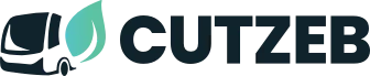 Cutzeb logo
