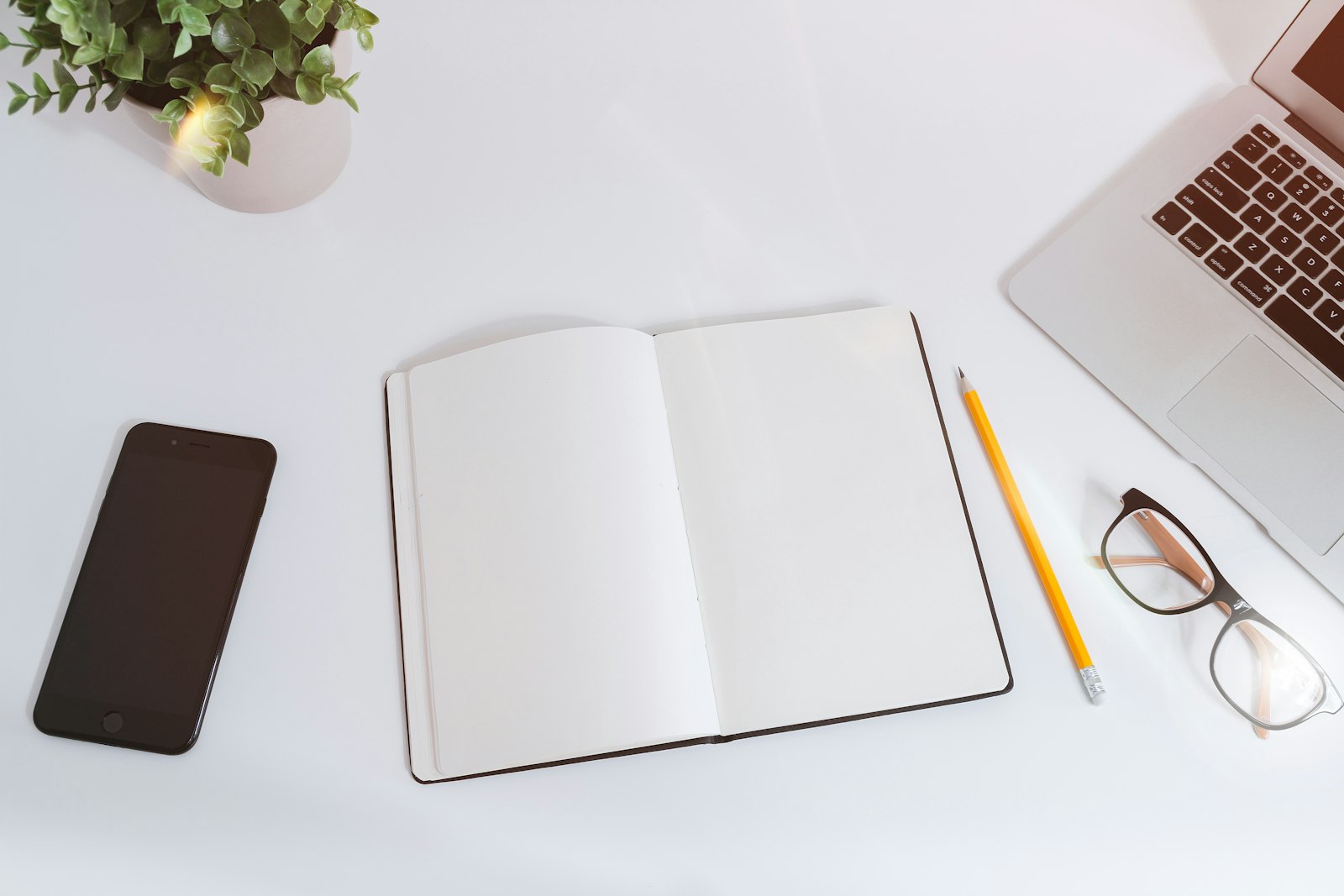 How I Built a Full Student Onboarding Automation for Selling Circus