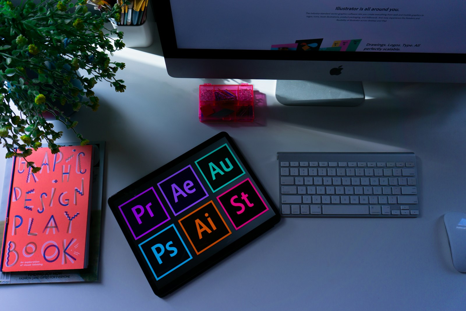 rellatech-graphic-print-design-brand-visuals