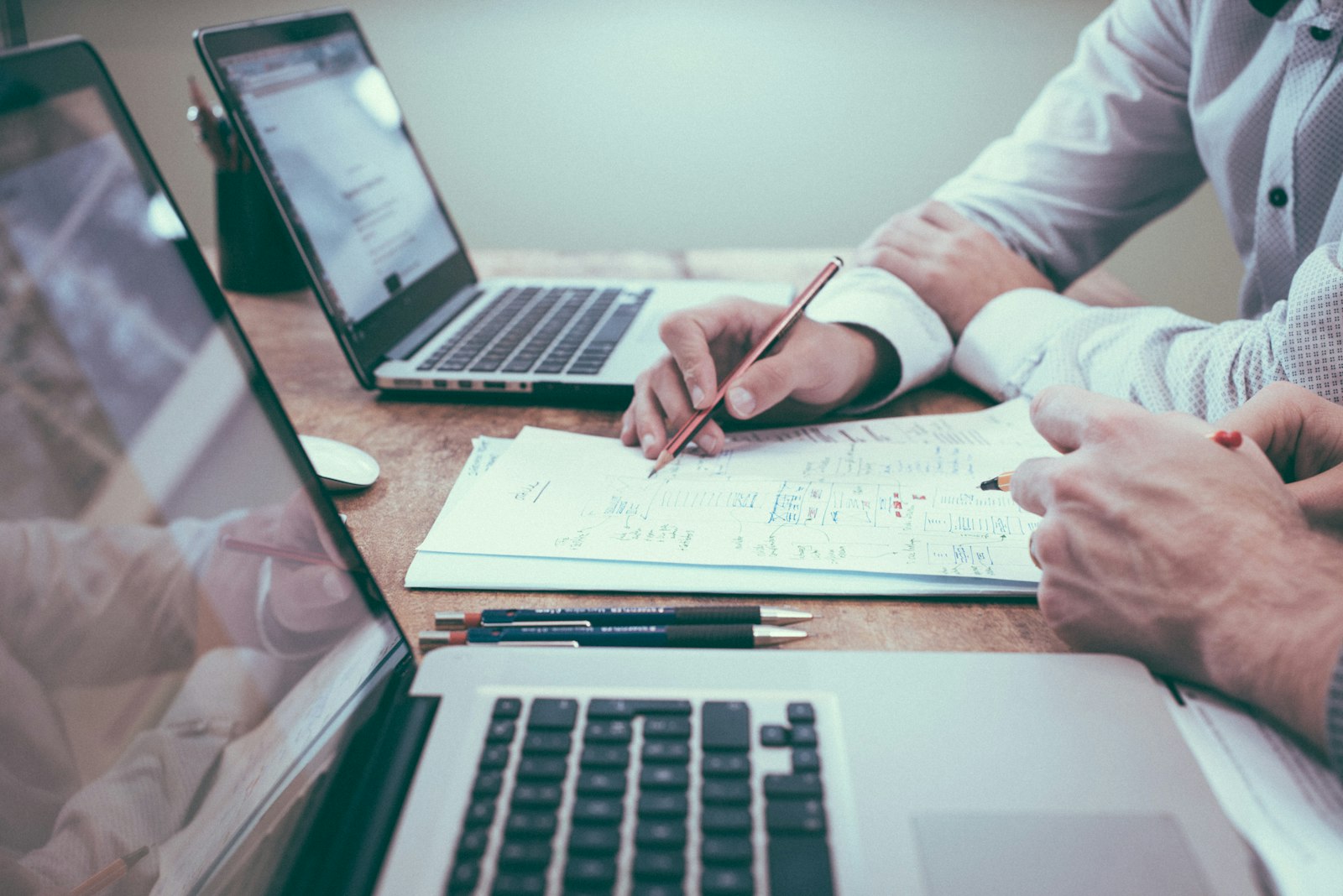 Rellatech operations virtual assistant writing processes and coordinating projects