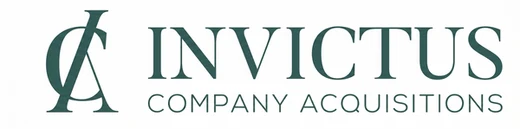 Invictus Company Acquisitions logo