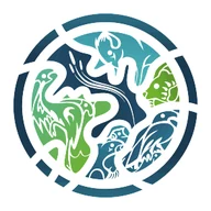 Nipiy Tu Research & Knowledge Centre logo