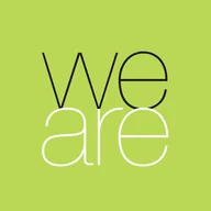 We Are Brainerd logo