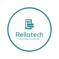 Rellatech