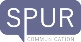 Spur Communication