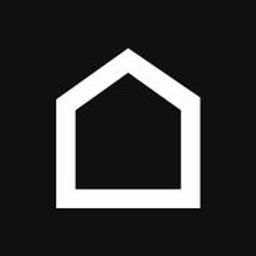 Blondieco logo