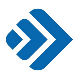 Cooperators logo